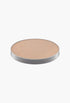 Pro Palette Eyeshadow Pan 1.5g